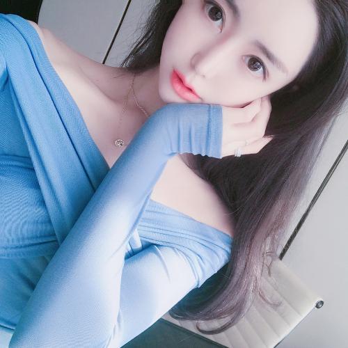 俄罗斯免签来了，有OTA平台机票搜索激增超8倍